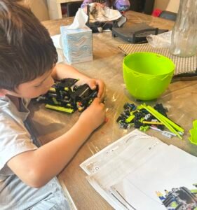 IMG_5850